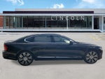 2023 Volvo S90 Ultimate