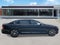2023 Volvo S90 Ultimate