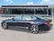 2023 Volvo S90 Ultimate