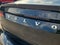 2023 Volvo S90 Ultimate