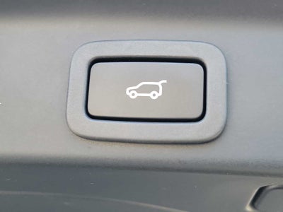 2019 Jaguar F-PACE 25t Prestige