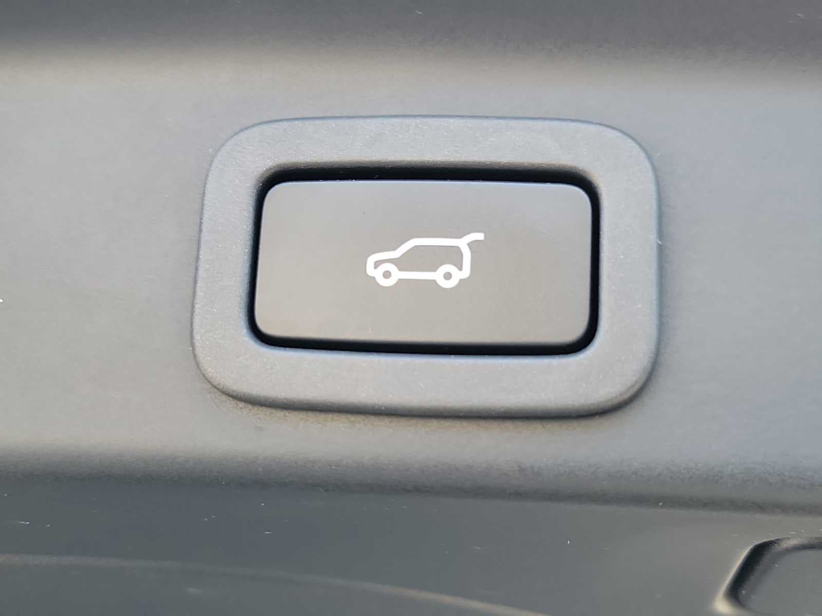 2019 Jaguar F-PACE 25t Prestige