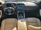 2019 Jaguar F-PACE 25t Prestige
