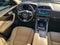 2019 Jaguar F-PACE 25t Prestige