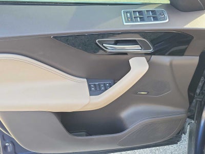 2019 Jaguar F-PACE 25t Prestige