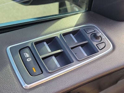 2019 Jaguar F-PACE 25t Prestige