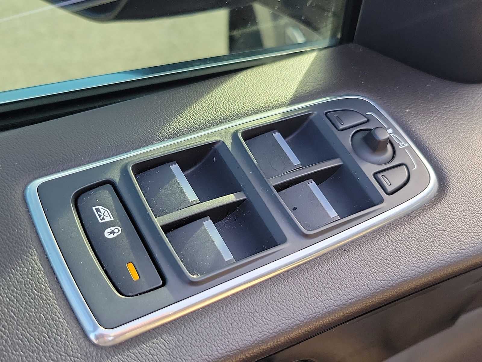 2019 Jaguar F-PACE 25t Prestige