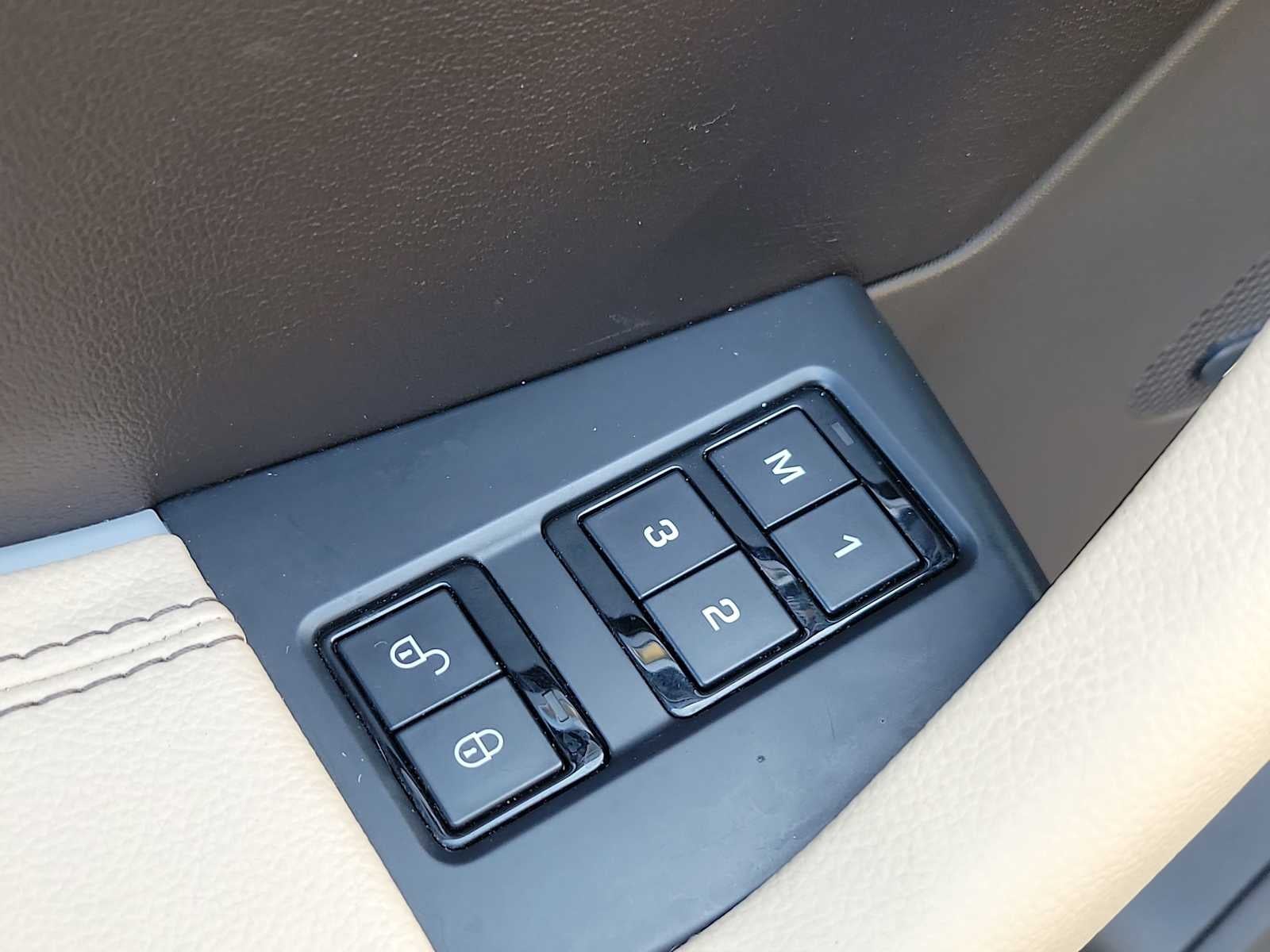 2019 Jaguar F-PACE 25t Prestige