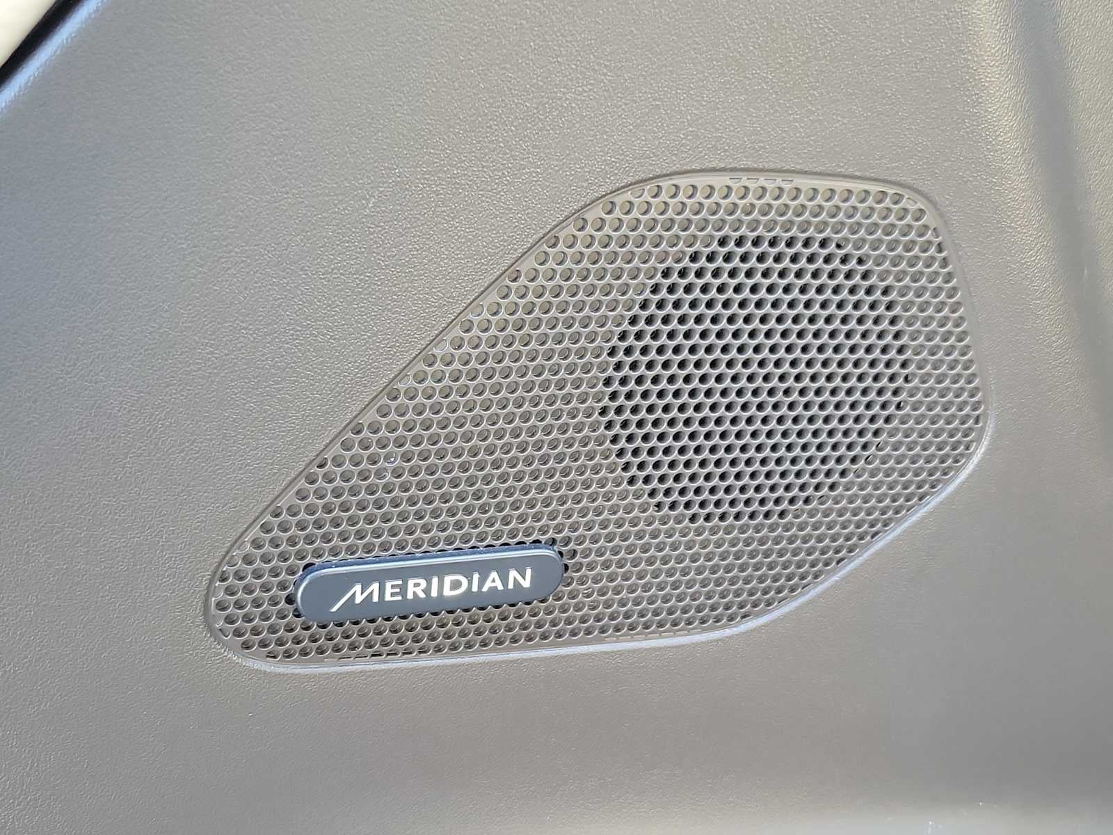 2019 Jaguar F-PACE 25t Prestige