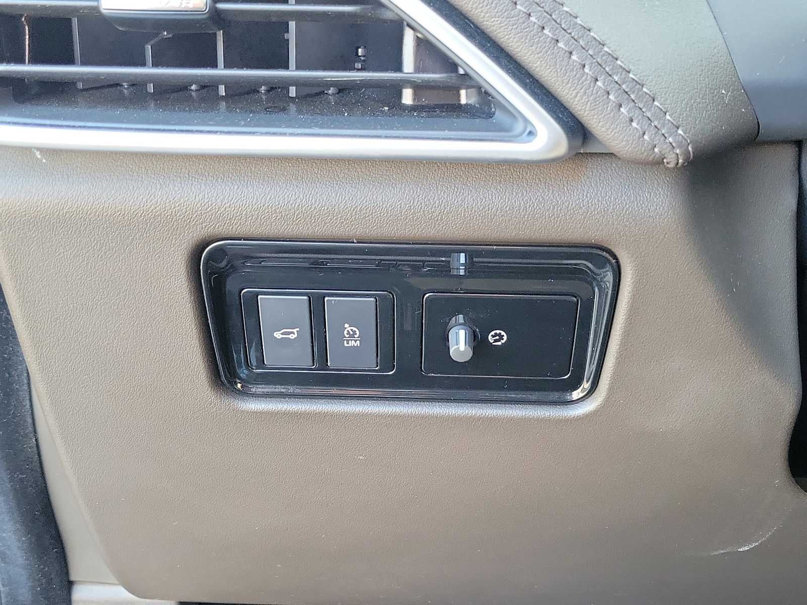 2019 Jaguar F-PACE 25t Prestige