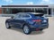 2019 Jaguar F-PACE 25t Prestige
