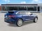 2019 Jaguar F-PACE 25t Prestige