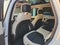 2021 Land Rover Range Rover Sport HST
