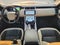 2021 Land Rover Range Rover Sport HST