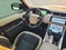 2021 Land Rover Range Rover Sport HST