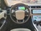2021 Land Rover Range Rover Sport HST