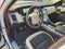 2021 Land Rover Range Rover Sport HST