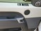 2021 Land Rover Range Rover Sport HST
