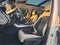 2021 Land Rover Range Rover Sport HST