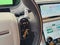 2021 Land Rover Range Rover Sport HST