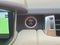 2021 Land Rover Range Rover Sport HST