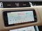 2021 Land Rover Range Rover Sport HST