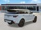 2021 Land Rover Range Rover Sport HST