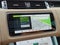 2021 Land Rover Range Rover Sport HST
