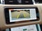 2021 Land Rover Range Rover Sport HST