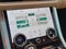 2021 Land Rover Range Rover Sport HST