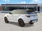 2021 Land Rover Range Rover Sport HST