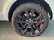 2021 Land Rover Range Rover Sport HST