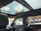 2023 Land Rover Range Rover Velar R-Dynamic S
