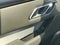 2023 Land Rover Range Rover Velar R-Dynamic S