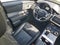 2023 Land Rover Range Rover Velar R-Dynamic S