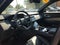 2023 Land Rover Range Rover Velar R-Dynamic S