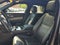 2023 Land Rover Range Rover Velar R-Dynamic S
