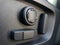 2023 Land Rover Range Rover Velar R-Dynamic S
