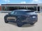2023 Land Rover Range Rover Velar R-Dynamic S