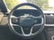 2023 Land Rover Range Rover Velar R-Dynamic S