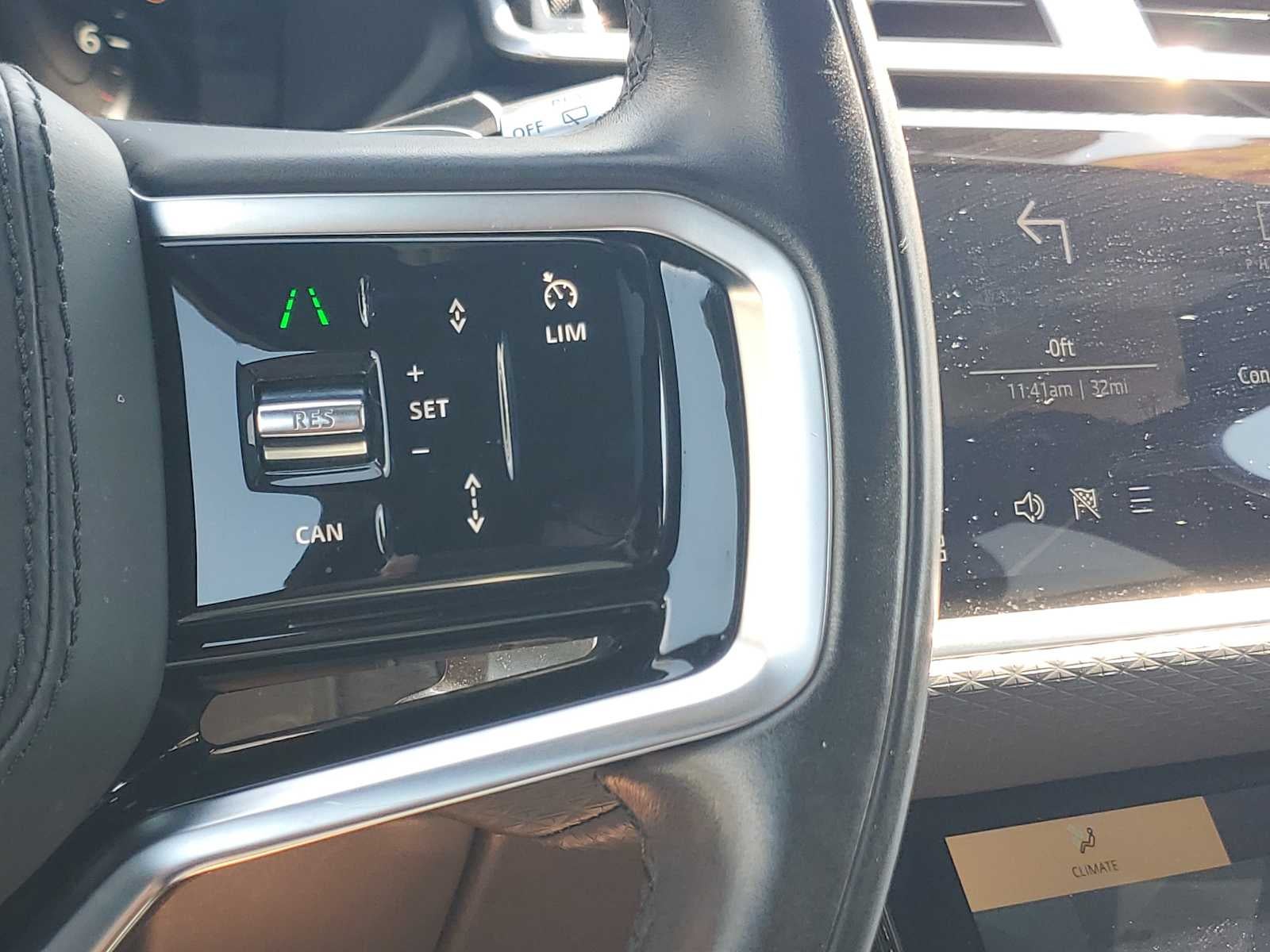 2023 Land Rover Range Rover Velar R-Dynamic S
