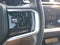 2023 Land Rover Range Rover Velar R-Dynamic S
