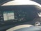 2023 Land Rover Range Rover Velar R-Dynamic S