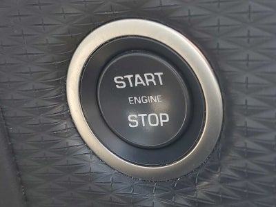 2023 Land Rover Range Rover Velar R-Dynamic S