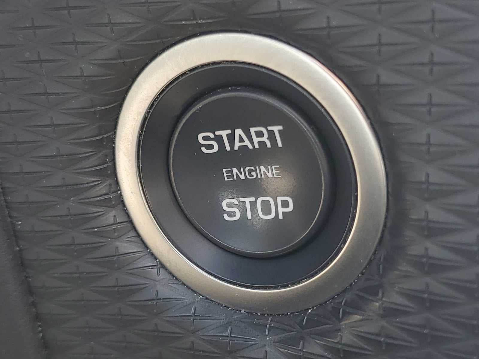 2023 Land Rover Range Rover Velar R-Dynamic S