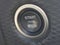 2023 Land Rover Range Rover Velar R-Dynamic S