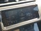 2023 Land Rover Range Rover Velar R-Dynamic S