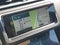 2023 Land Rover Range Rover Velar R-Dynamic S