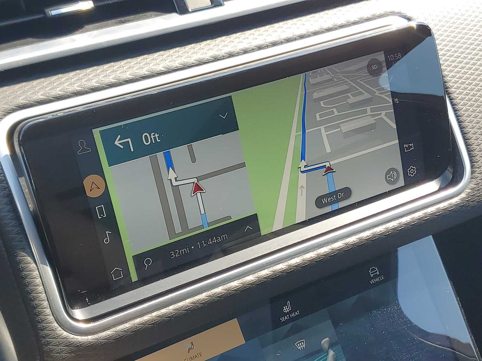 2023 Land Rover Range Rover Velar R-Dynamic S