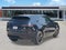 2023 Land Rover Range Rover Velar R-Dynamic S